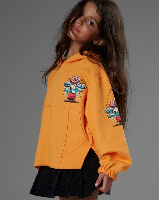 Love Sweatshirt