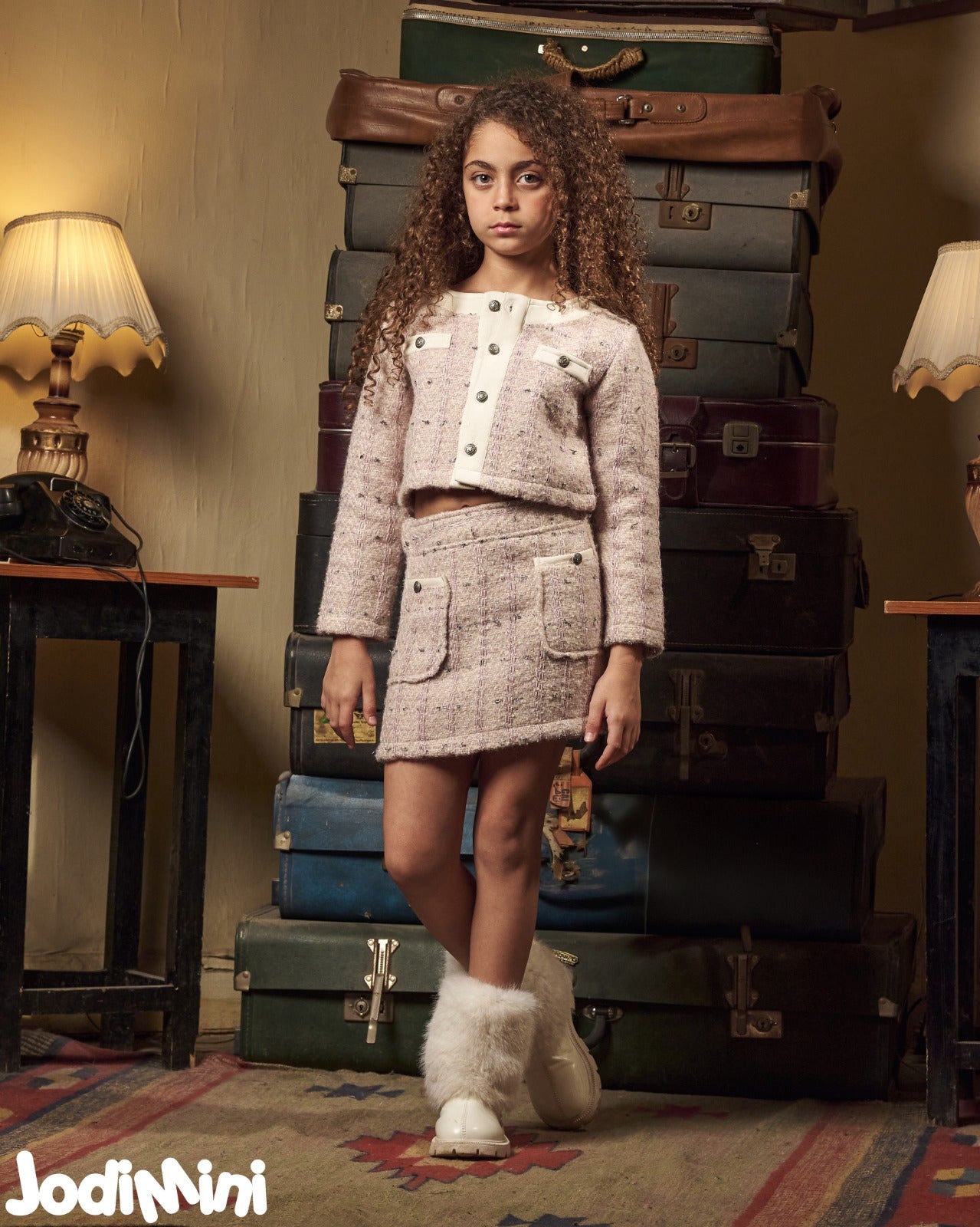 مجموعة كلاسيكية 