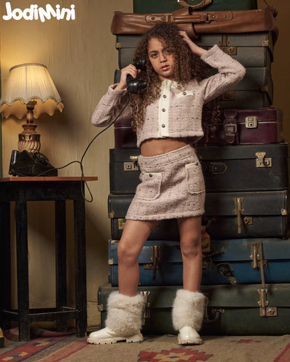 مجموعة كلاسيكية 