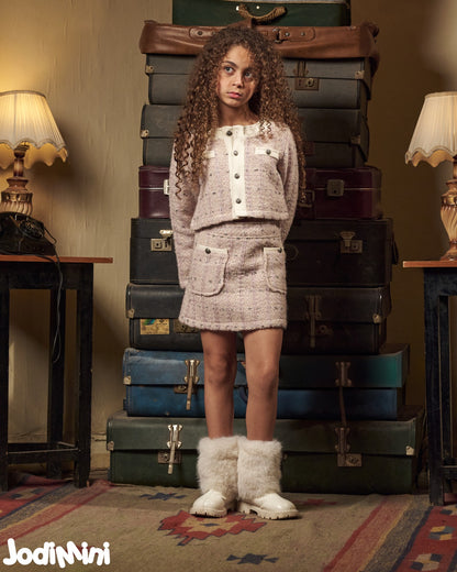 مجموعة كلاسيكية 