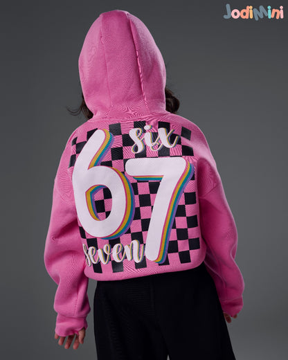Retro-76 Sweatshirt