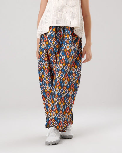 Trendy Pants