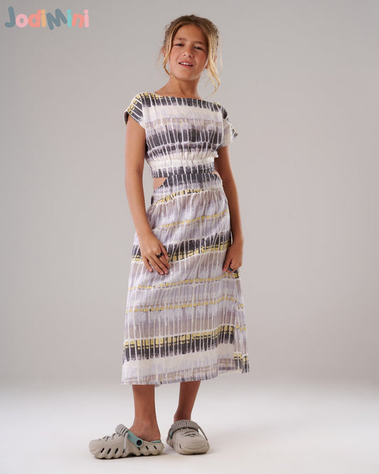 Trendy Dress