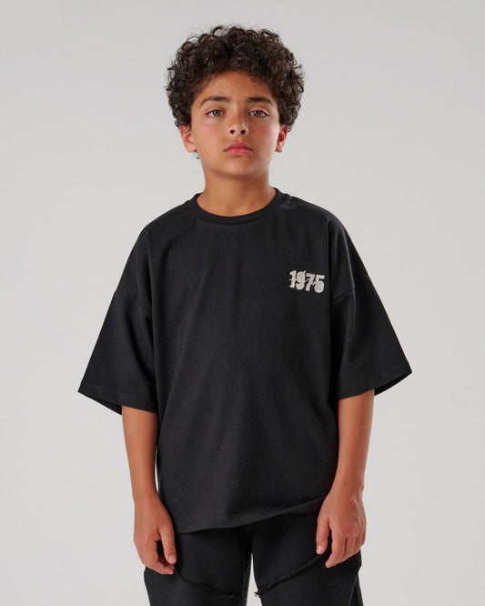 Summer T shirt