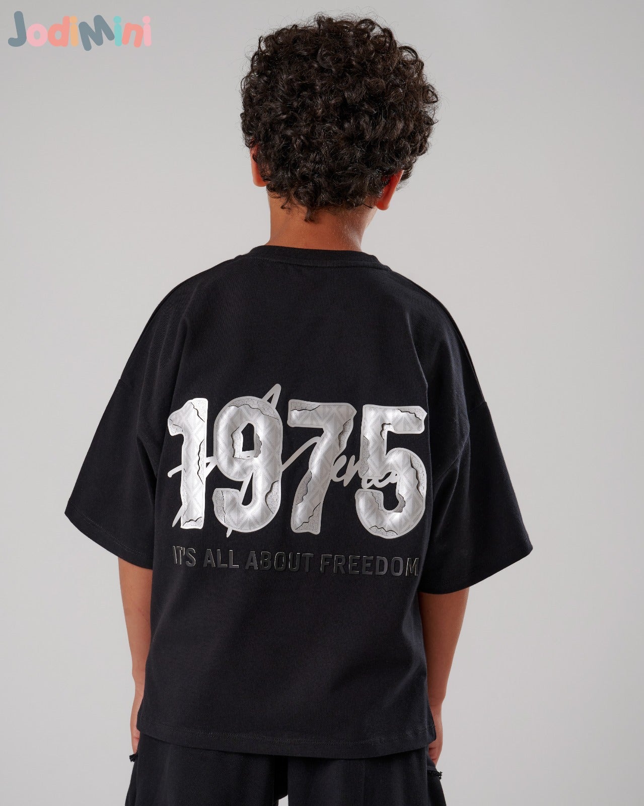 Summer T shirt