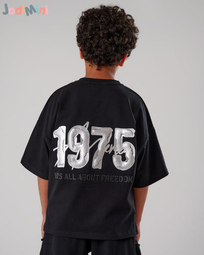 Summer T shirt