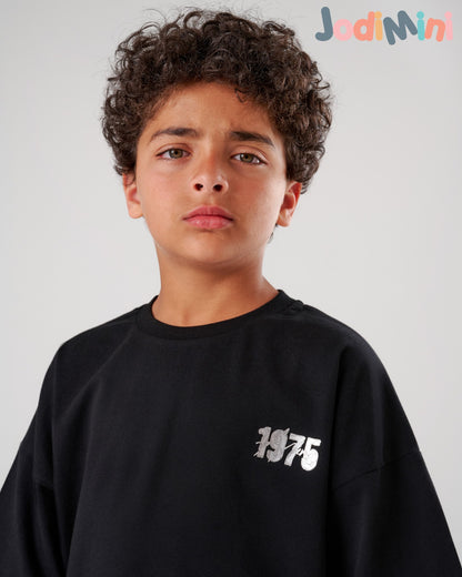 Summer T shirt