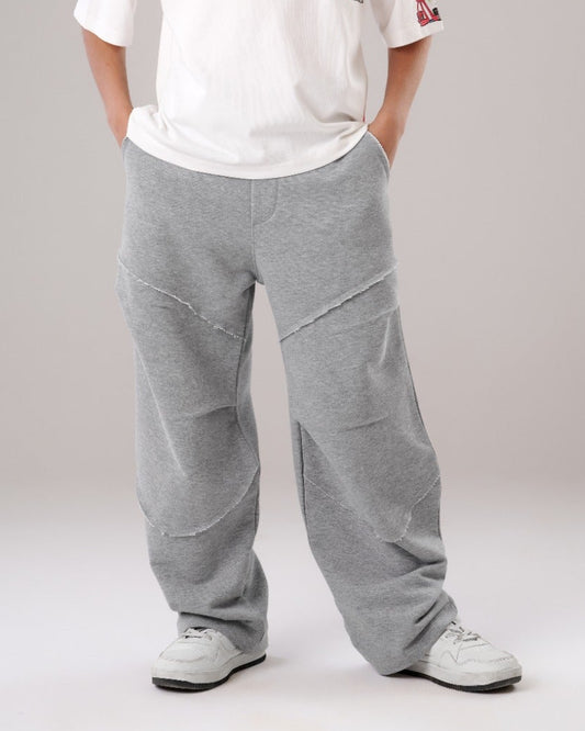 Casual Milton Pants
