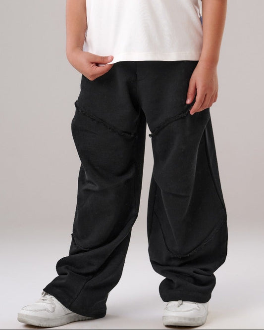 Trendy Pants