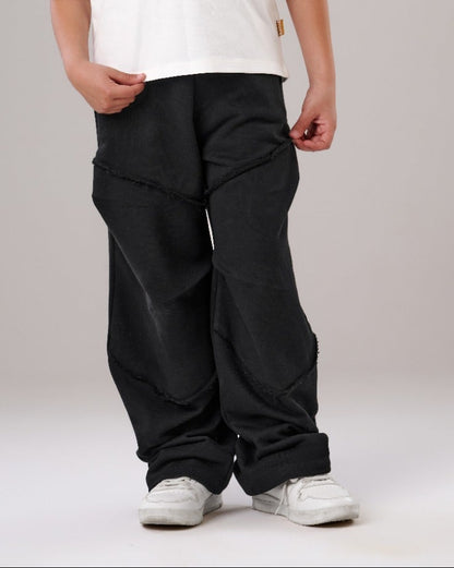 Trendy Pants