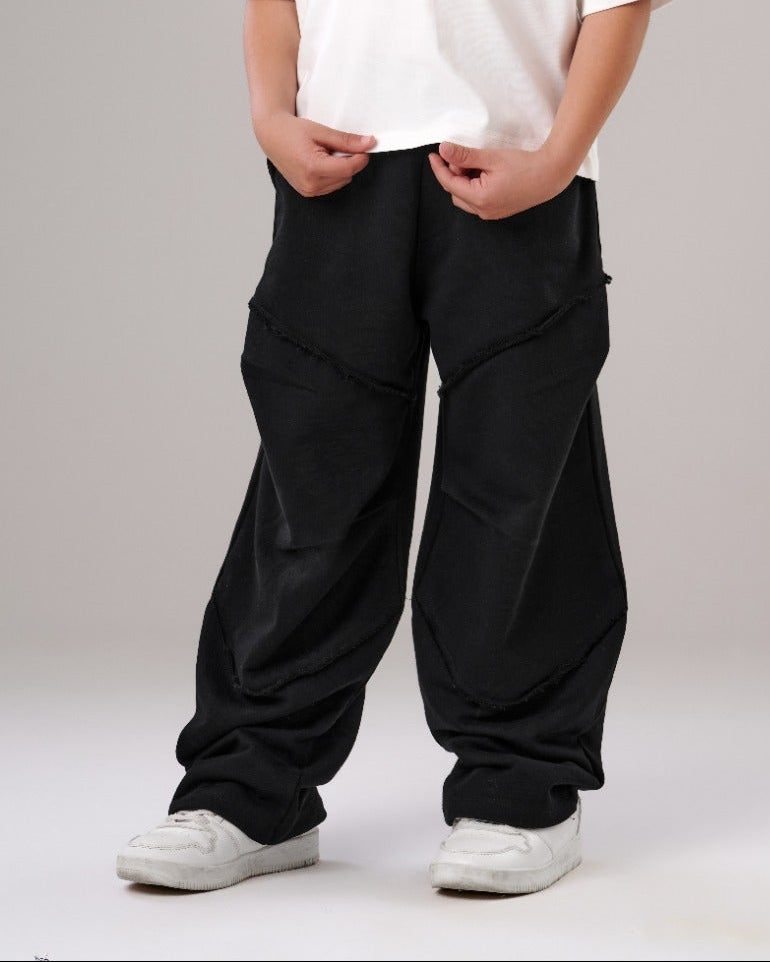 Trendy Pants