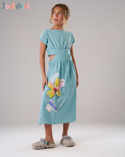 Jodi Bloom Dress
