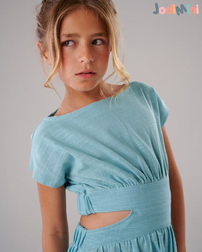 Jodi Bloom Dress