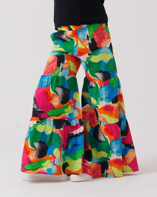Trendy Pants