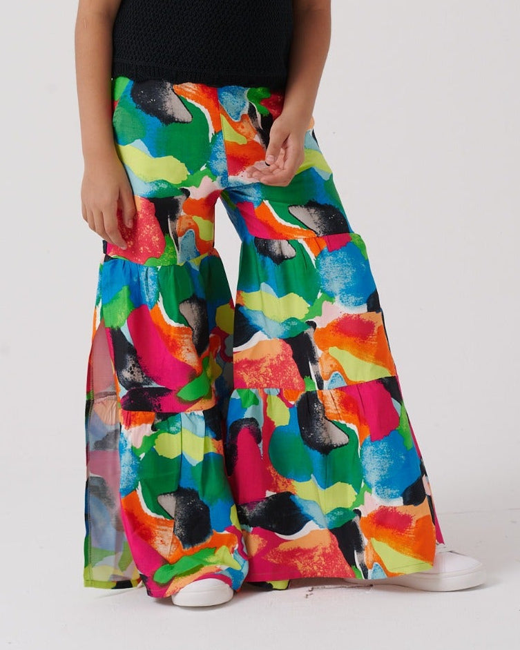 Trendy Pants