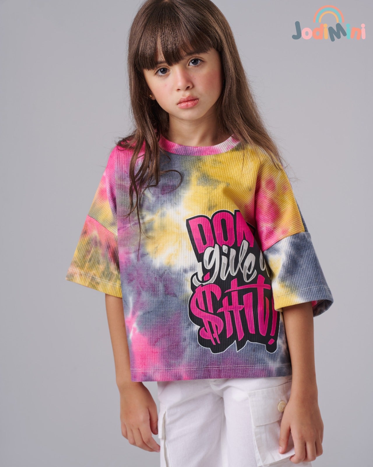 Dont T shirt