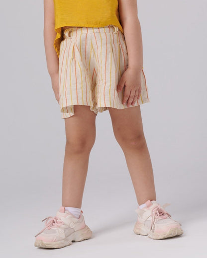 Trendy Short