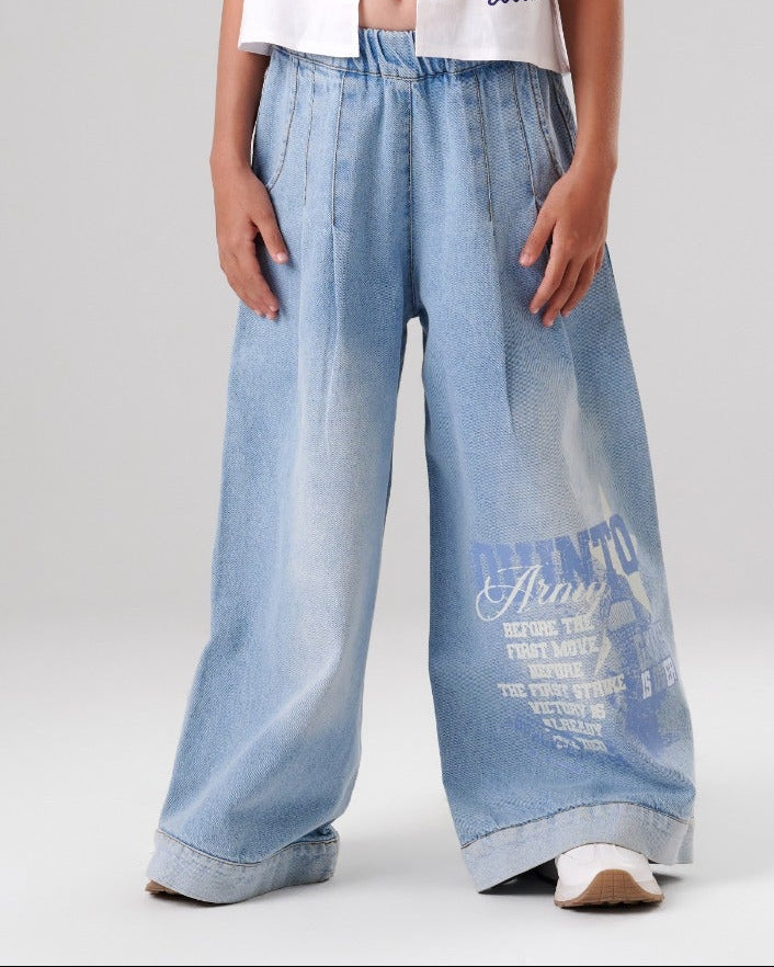 Urban Star Jeans