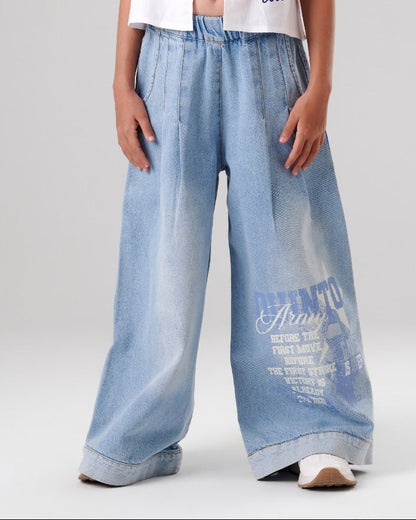 Urban Star Jeans