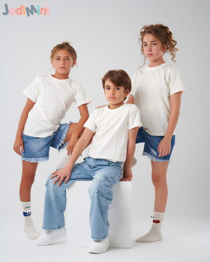 T-Shirt Basic