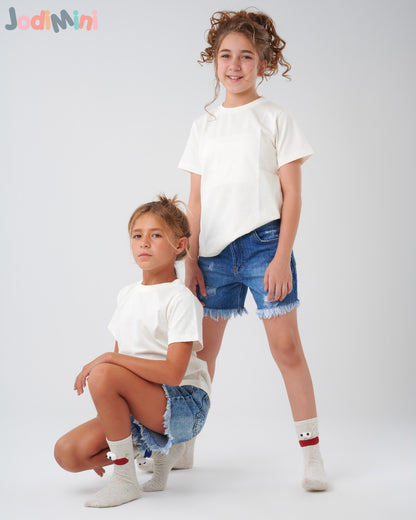 T-Shirt Basic