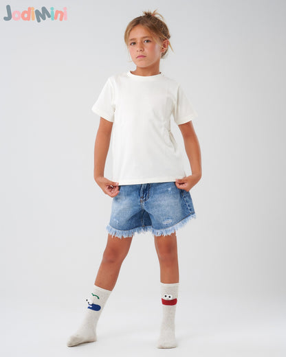 T-Shirt Basic