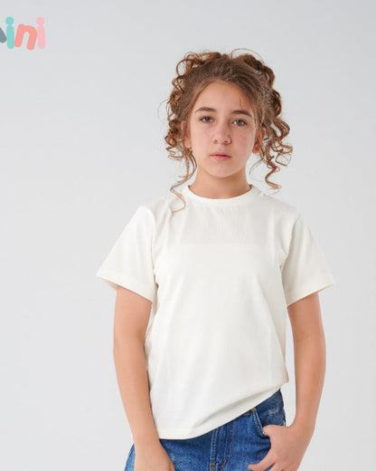 T-Shirt Basic