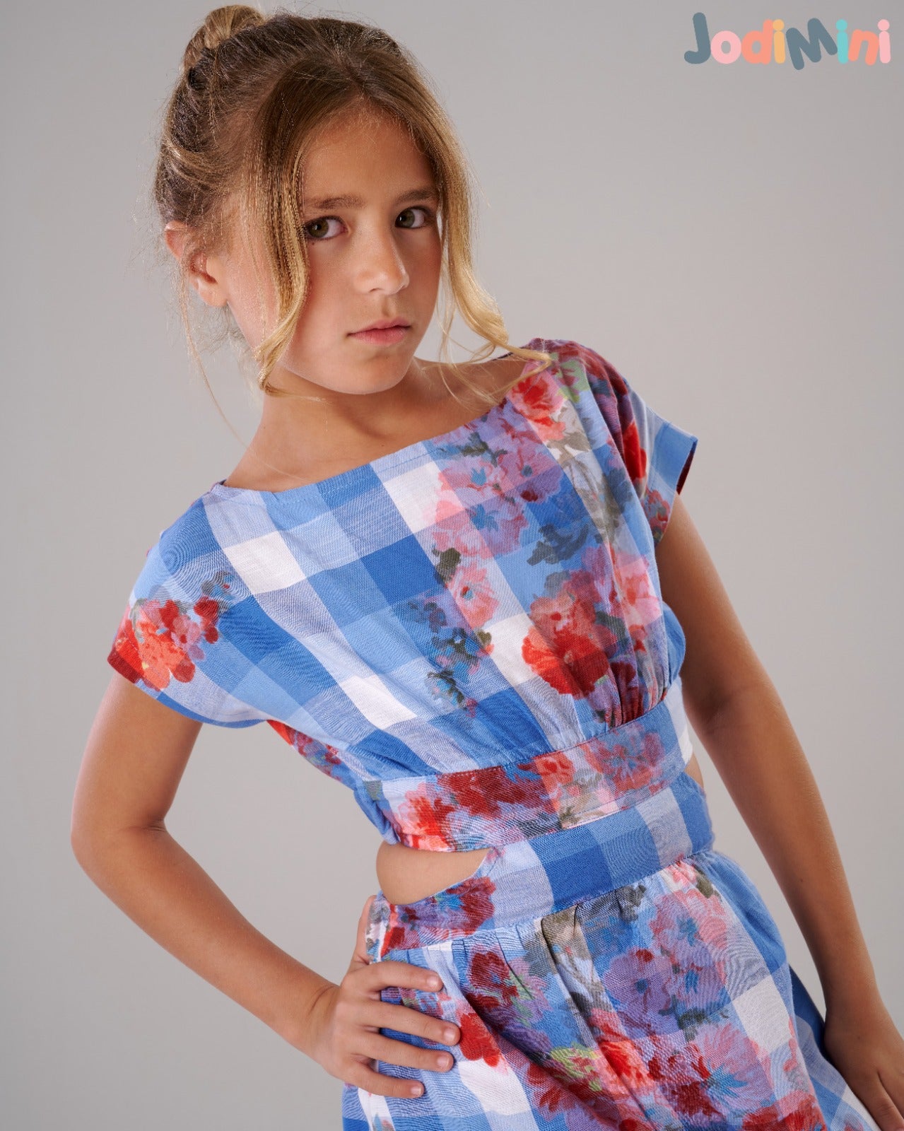 Trendy Dress