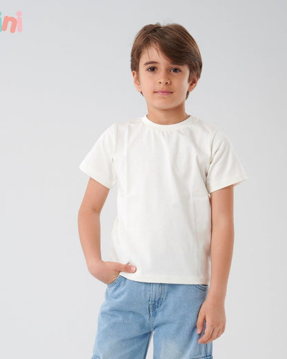T-Shirt Basic