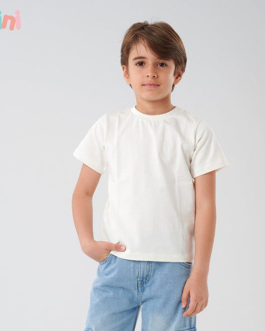 T-Shirt Basic